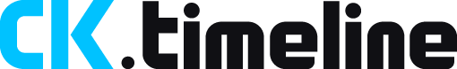 CK타임라인
